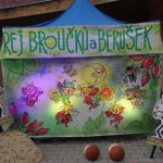 phoca_thumb_m_broukida 2 Fotogalerie